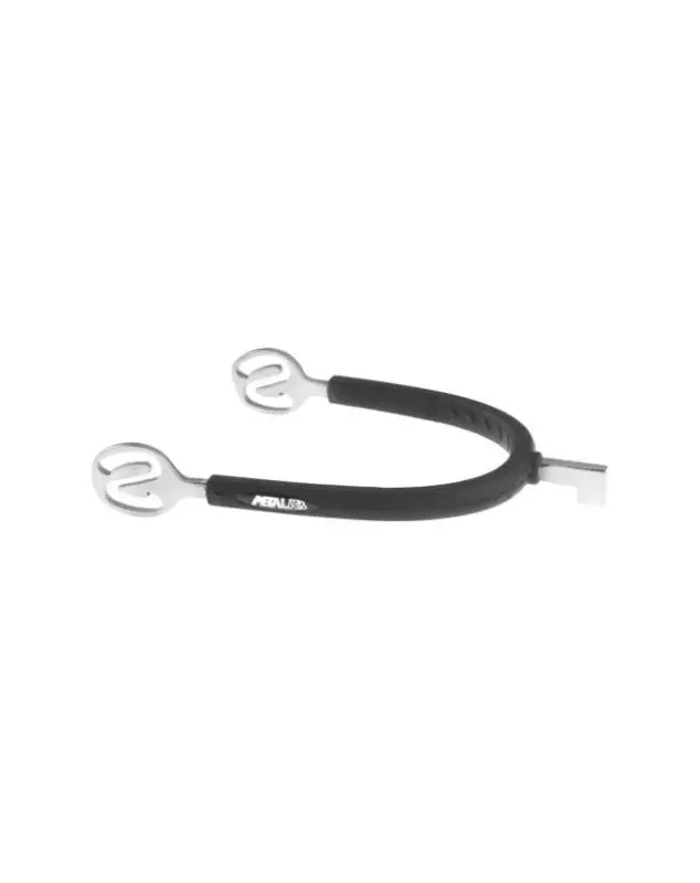 Sconto SPERONI A MARTELLO METALAB