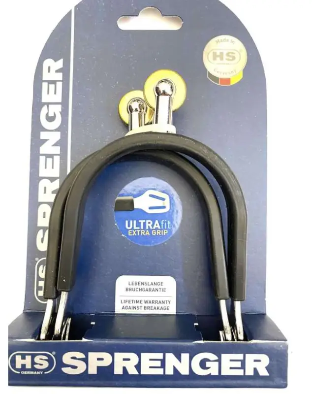 SPERONI SPRENGER ROTELLA PICCOLA 25MM Compra Adesso