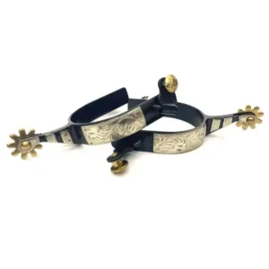 SPERONI WESTERN DA DONNA Economico