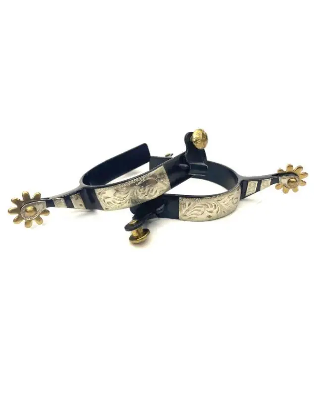 SPERONI WESTERN DA DONNA Economico
