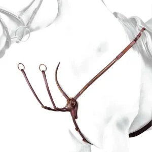 PETTORALE EQUIPE CON CLINCHER OTTONE Di Tendenza