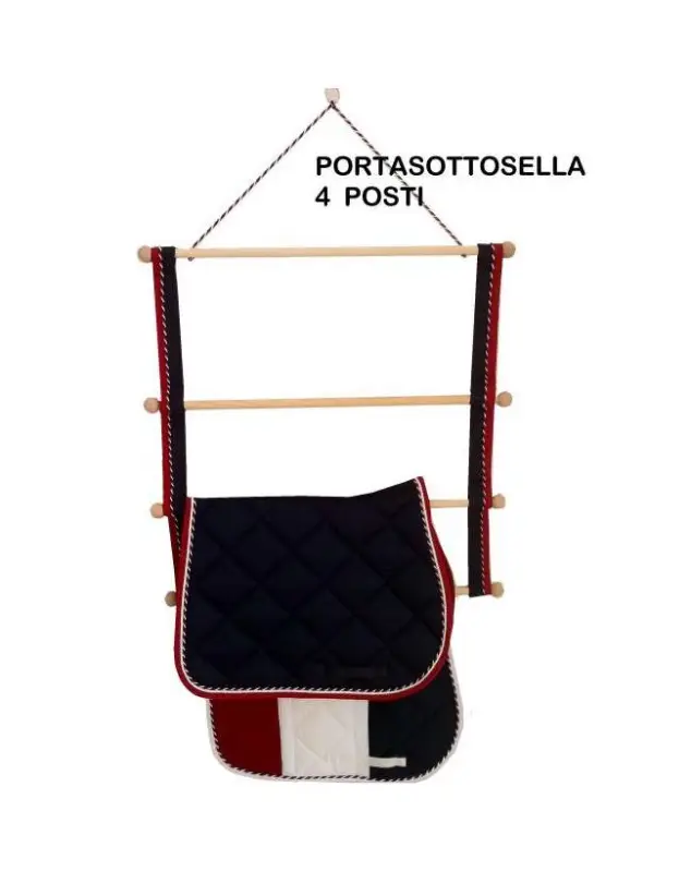 PORTA SOTTOSELLA DA CONCORSO Sconto