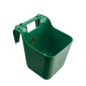 MANGIATOIA MOLTO RESISTENTE Promozione Esclusiva