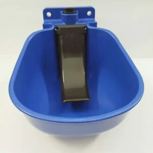 ABBEVERATOIO A PALETTA IN PLASTICA Compra Oggi Stesso