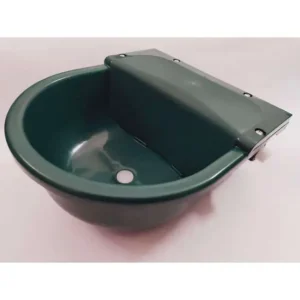 ABBEVERATOIO A LIVELLO COSTANTE IN PLASTICA A Buon Prezzo