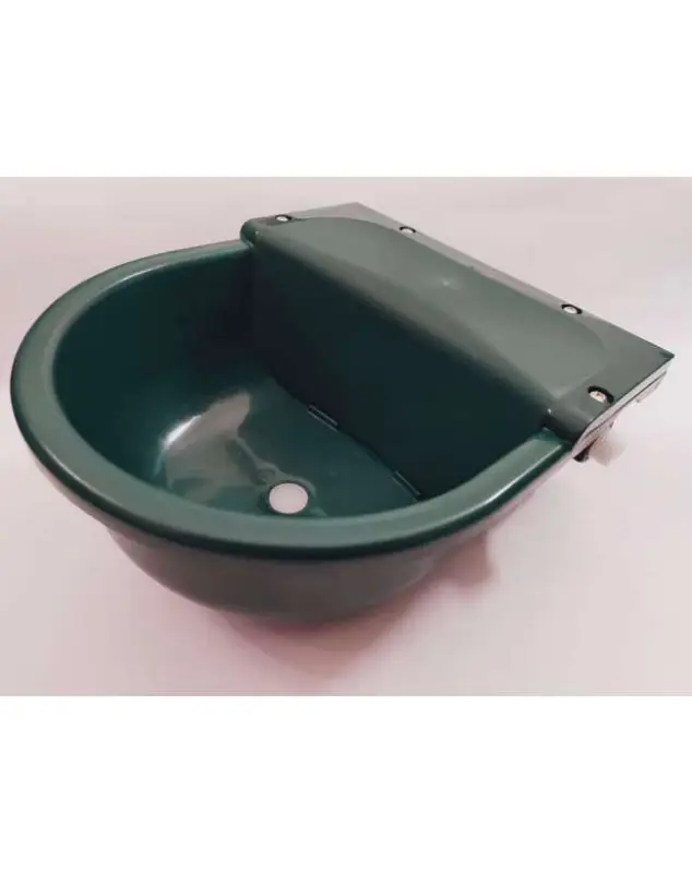 ABBEVERATOIO A LIVELLO COSTANTE IN PLASTICA A Buon Prezzo