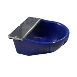 Offerta ABBEVERATOIO IN GHISA A LIVELLO COSTANTE