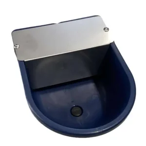 Professionale ABBEVERATOIO IN PLASTICA A LIVELLO COSTANTE