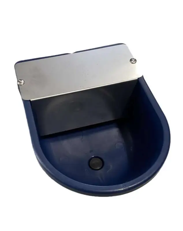 Professionale ABBEVERATOIO IN PLASTICA A LIVELLO COSTANTE