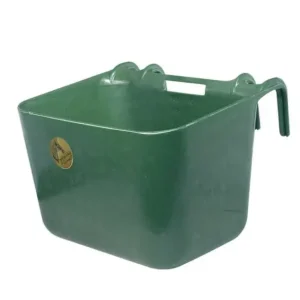 MANGIATOIA REMOVIBILE GRANDE DA BOX Ultima Occasione