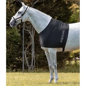 Offerta COPRI SPALLE IN LICRA EQUILINE