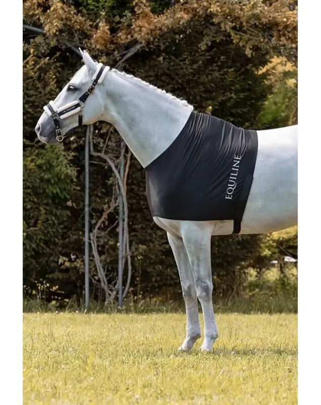 Offerta COPRI SPALLE IN LICRA EQUILINE