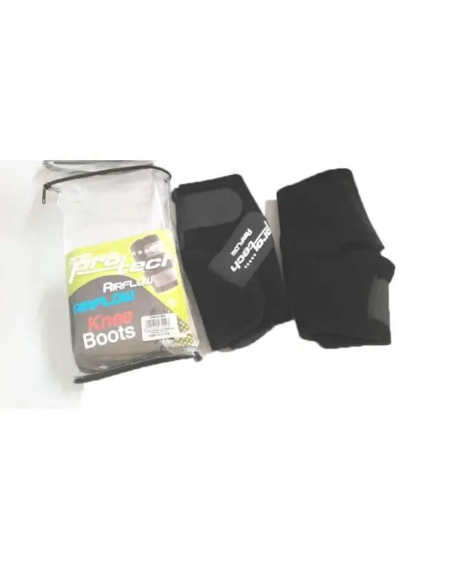 GINOCCHIERA IN NEOPRENE PER CAVALLO Scelto Dai Clienti