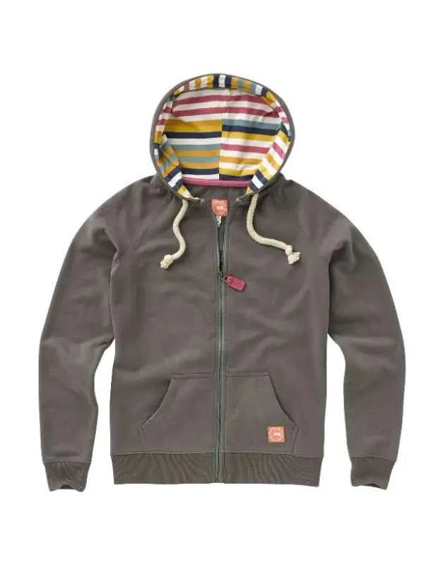 Ultimissimo Modello FELPA JOULES DONNA LEATON