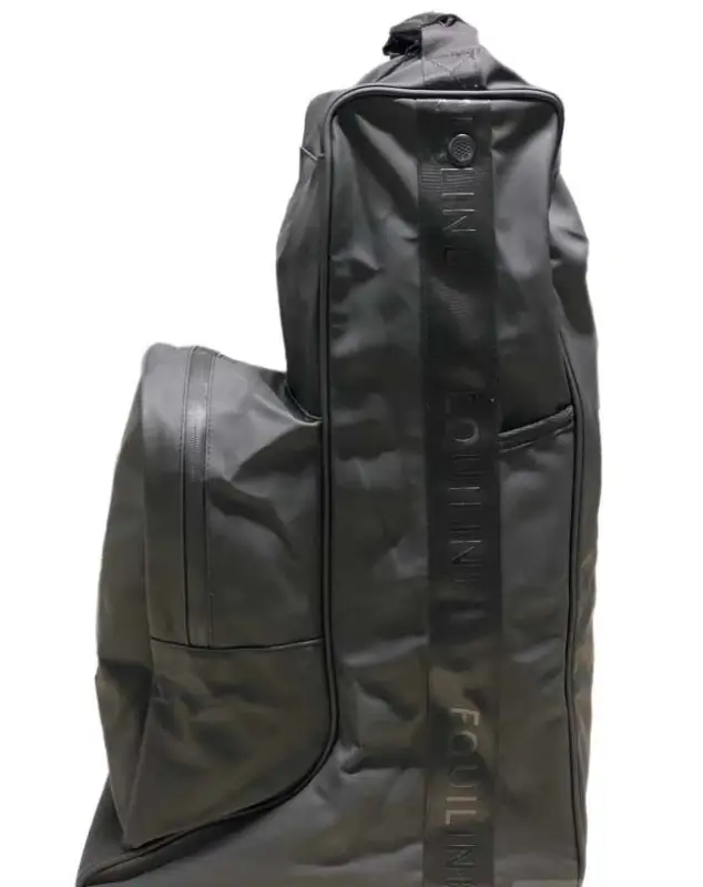 BORSA PORTASTIVALI E CAP EQUILINE BAREK Sconto
