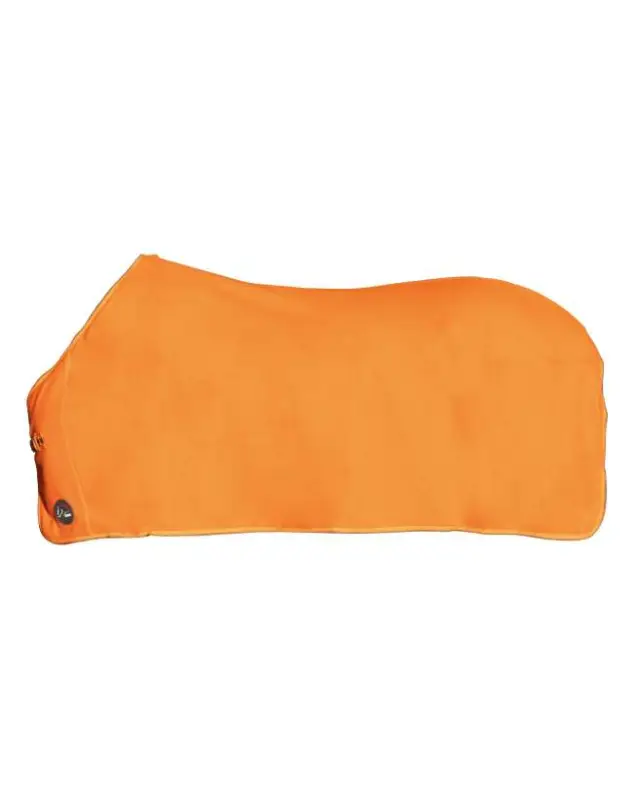 COPERTA IN PILE PER CAVALLI COLORI VIVACI Esclusivo