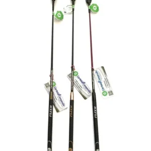 Promozione FRUSTINO FLECK CARBON COMPOSITIVE