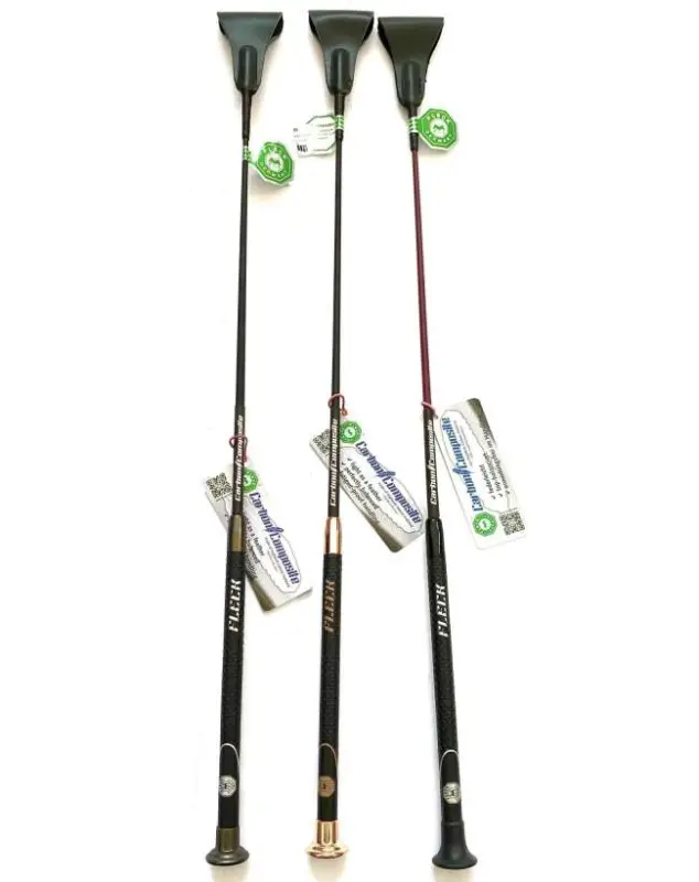 Promozione FRUSTINO FLECK CARBON COMPOSITIVE