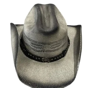 Reso Gratuito CAPPELLO BULLHIDE WHEELHORSE DA BAMBINI