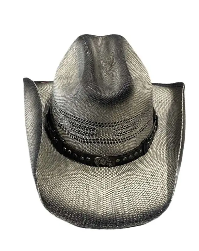 Reso Gratuito CAPPELLO BULLHIDE WHEELHORSE DA BAMBINI