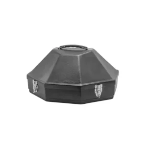 CAPPELLIERA PER CAPPELLO WESTERN Ultima Occasione