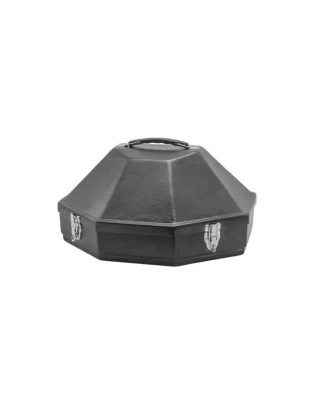 CAPPELLIERA PER CAPPELLO WESTERN Ultima Occasione