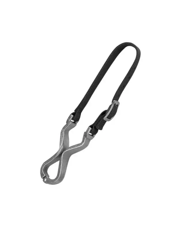 Offerta Speciale COLLARE ANTI TICCHIO PER CAVALLO