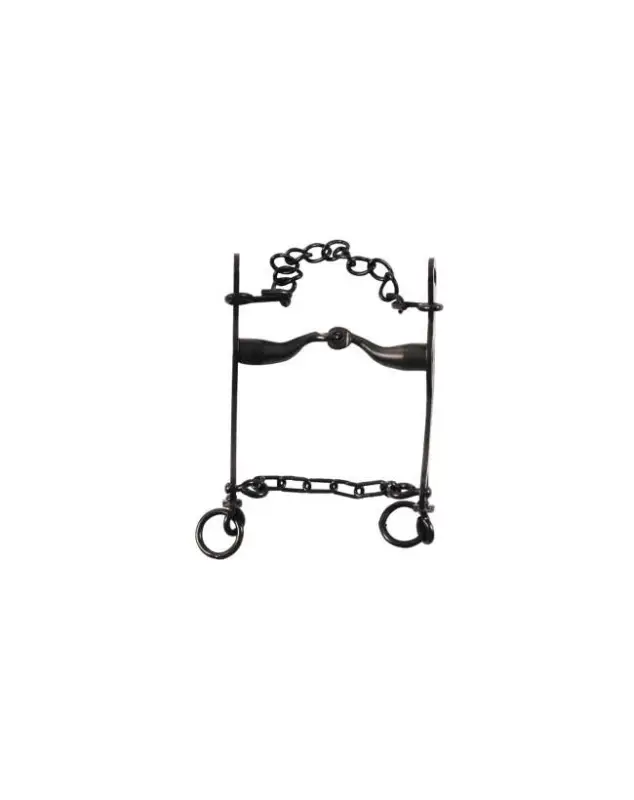 MORSO MAREMMANO ARTIGIANALE Must-Have