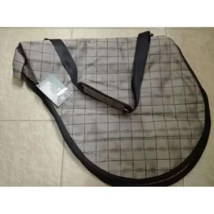 BORSA PORTASELLA HORSEWARE Ultima Occasione