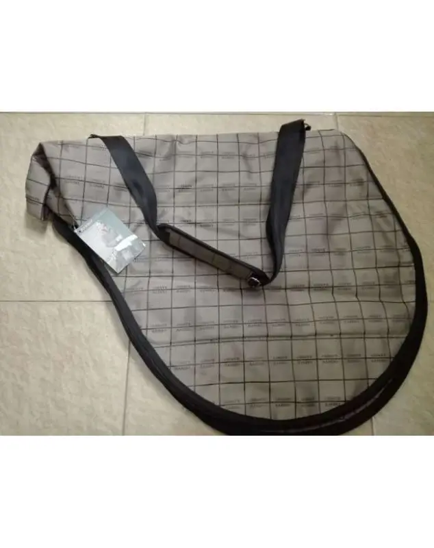 BORSA PORTASELLA HORSEWARE Ultima Occasione