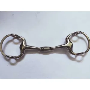 Spedizione Espresso FILETTO ELEVATORE OLIVA 3 PEZZI