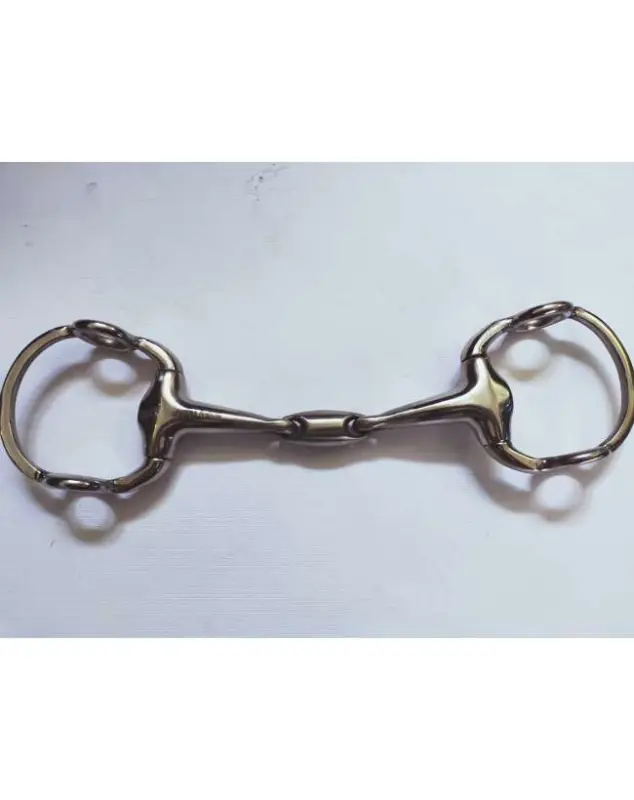 Spedizione Espresso FILETTO ELEVATORE OLIVA 3 PEZZI