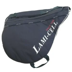 BORSA LAMICELL PER SELLA Prezzo Ridotto