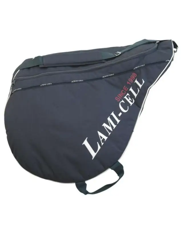 BORSA LAMICELL PER SELLA Prezzo Ridotto
