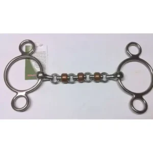 Ultima Occasione ELEVATORE CON PALLINE