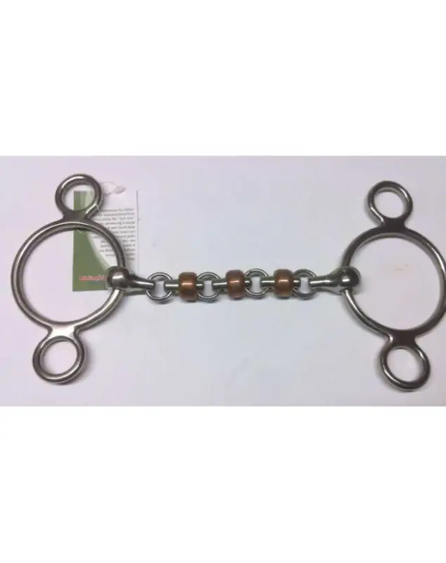 Ultima Occasione ELEVATORE CON PALLINE