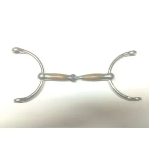 ELEVATORE CON ANELLI APERTI Più Venduto
