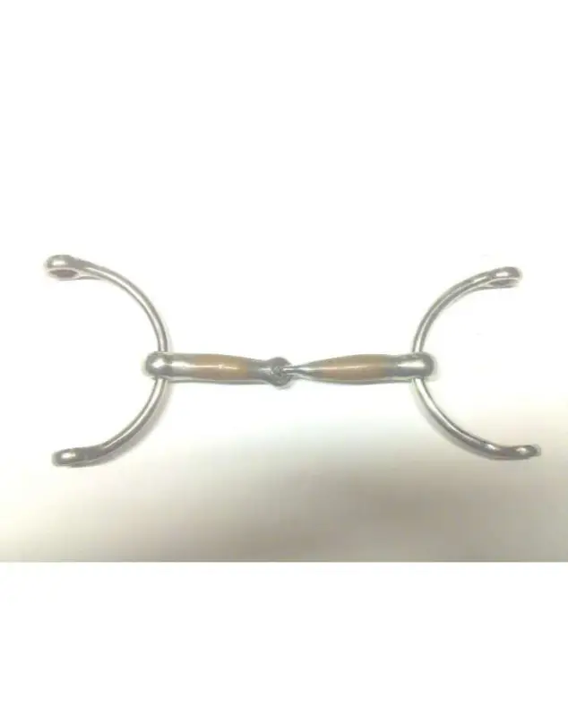 ELEVATORE CON ANELLI APERTI Più Venduto