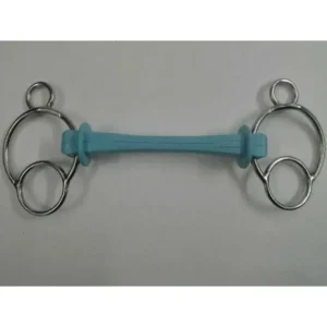 FILETTO ELEVATORE POPONCINI GOMMA MORBIDA Must-Have