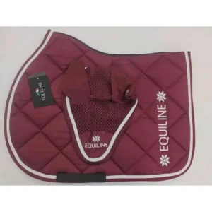 COMPLETO EQUILINE CHRISTMAS Offerta Speciale