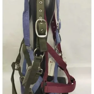 A Buon Prezzo CAVEZZA NYLON INTERNO RIVESTITO MORBIDO