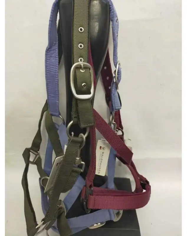 A Buon Prezzo CAVEZZA NYLON INTERNO RIVESTITO MORBIDO