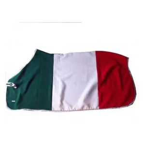 COPERTA ITALIA NIDO D'APE Prezzo Di Fabbrica