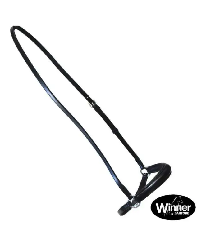 CAPEZZINO HANNOVER LINEA WINNER Promozione
