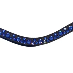 Compra Online FRONTALINO BRILLANT ROYAL