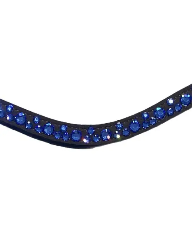 Compra Online FRONTALINO BRILLANT ROYAL