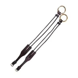 MONTANTI IN NYLON PER FILETTO ELEVATORE Offerta Del Giorno