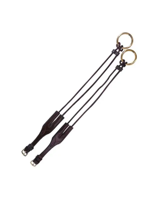 MONTANTI IN NYLON PER FILETTO ELEVATORE Offerta Del Giorno