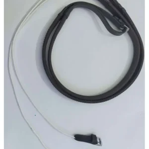 REDINI INGLESI CON CORDINO PER ELEVATORE Spedizione Espresso