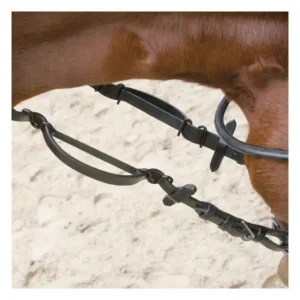 REDINI AUSILIARIE PER CAVALLO Promo Stagionale